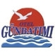 Otel Günbatımı logo