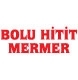 Bolu Hitit Mermer