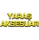 Yaraş Aksesuar logo