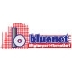 Bluenet Bilgisayar logo