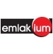 Emlakium logo