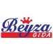 Beyza Gıda logo