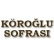 Köroğlu Sofrası