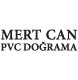 Mert Can Pvc Doğrama