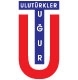 Ulutürkler