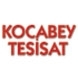 Kocabey Tesisat logo