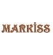 Markiss Baza logo