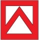 Türker Elektrik logo