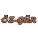 Özgur Pvc ( Europen ) logo