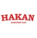 Hakan Karoser logo