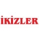 İkizler Güneş Enerjisi logo