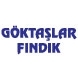 Göktaşlar Fındık