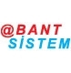 Abant Sistem Makina Kalıp Otomasyon San. Tic. Ltd. logo