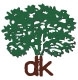 Düzce Kereste logo