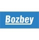 Bozbey Dinlenme Tesisleri logo