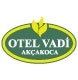 Otel Vadi