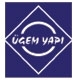 Ügem Yapı