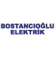 Bostancıoğlu Elektrik