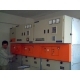 trafo