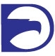 Doğan Oto Cam logo
