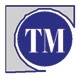 Tüm Metal Sanayi logo