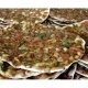 lahmacun