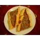 pide
