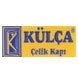 Kılıçlar Külça Çelik Kapı logo