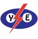 Yüksel Elektrik Elektronik San. Tic. logo