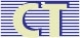 Coşoğlu Ticaret logo