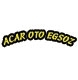 Acar  Oto Egsoz