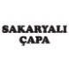 Sakaryalı Çapa logo
