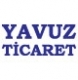 Yavuz Ticaret İzolasyon