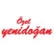 Özel Yenidoğan Rehabilitasyon Merkezi logo