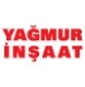 Yağmur İnşaat Çatı İzolasyon Merkezi logo