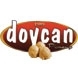 Doycan Pişmaniye logo