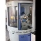 bileme makinaları