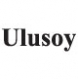 Ulusoy Cam