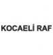 Kocaeli Raf