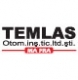 Temlas Otomotiv logo