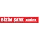 Bizim Şark Mobilya