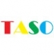 Taso Market Öz Donanma Gıda Tic. Ltd. Şt