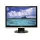 Samsung Sync Master