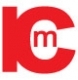 Keskin Mobilya logo