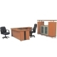 büro mobilyası