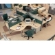 Private Ofis Sistemleri