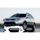hyundai vera cruz