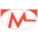 Özler Mobilya Sanayi logo
