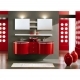 banyo dolapları