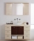 banyo dolapları1